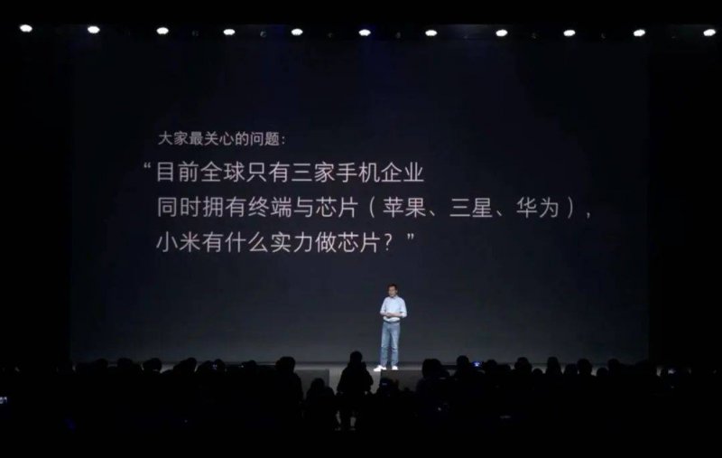 wetrade众汇平台2019年上海养老金走高计划 上海养老金具体变更办法