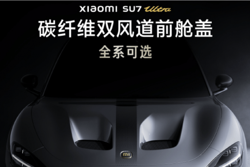 众汇平台怎么样吸引五千余人参与 华润万家第二届公众开放日活动成功举办