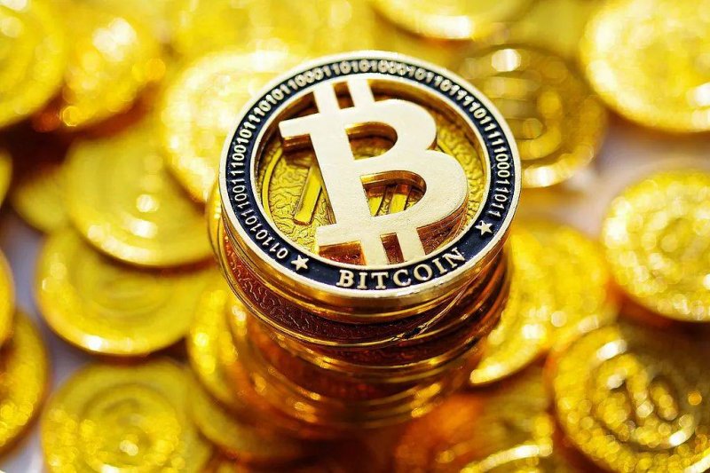 wetrade众汇平台我掌握了可转债T+0交易技巧，轻松盈利的秘密在这里！
